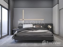 2 спален Дом на продажу в MAG Eye, District 7, Mohammed Bin Rashid City (MBR)