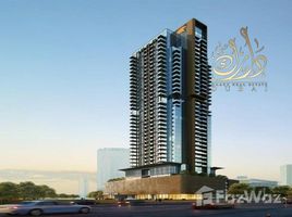 2 спален Квартира на продажу в Seslia Tower, Centrium Towers, Dubai Production City (IMPZ)