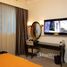 Studio Appartement zu verkaufen im Dukes The Palm, Palm Jumeirah