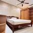3 Bedroom Villa for rent in Pattaya Chon Buri, Nong Prue, Pattaya