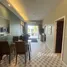 2 Bedroom Condo for rent at The Title Rawai Phase 1-2, Rawai, Phuket Town, Phuket