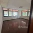 Studio Villa for rent in Phra Khanong Nuea, Bangkok, Phra Khanong Nuea