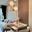 1 Bedroom Condo for sale at ZCAPE III, Wichit