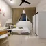 Estudio Departamento en alquiler en Mera Springs, Kampong java, Kallang