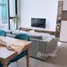 2 Bedroom Condo for rent at Park Origin Ratchathewi, Thanon Phet Buri