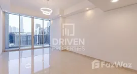 Available Units at Waves Tower