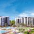 3 Bedroom Apartment for sale at Castle Landmark, New Capital Compounds, New Capital City