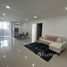 2 спален Квартира в аренду в SR Complex condo, Nong Pa Khrang, Mueang Chiang Mai, Чианг Маи