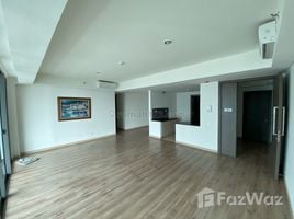 3 Kamar Apartemen for sale at Jl. Puri Indah Raya Blok U1, Kembangan, Jakarta Barat, Jakarta