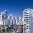 1 Bedroom Condo for rent at Park Origin Phrom Phong, Khlong Tan, Khlong Toei, Bangkok