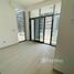 2 Bedroom Apartment for sale at AZIZI Riviera 37, Azizi Riviera, Meydan