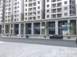 2 Phòng ngủ Chung cư for sale at Saigon South Residences, Phước Kiến