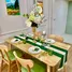 2 Bedroom Townhouse for sale in Min Buri, Bangkok, Min Buri, Min Buri, Bangkok