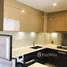 Studio Apartment for rent at Fulcrum, Tanjong rhu