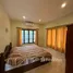 1 Bedroom Villa for rent in Surat Thani, Maret, Koh Samui, Surat Thani