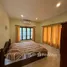 1 Bedroom House for rent in Surat Thani, Maret, Koh Samui, Surat Thani