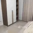 2 Bedroom House for rent in Cha-Am, Phetchaburi, Cha-Am