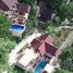  Земельный участок for sale in Патонг, Пхукет, Патонг