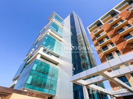 2 Bedroom Apartment for sale at Al Barza, Al Bandar