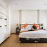 2 Schlafzimmer Appartement zu vermieten im Thonglor 21 by Bliston, Khlong Tan Nuea, Watthana, Bangkok