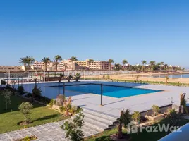 Appartement 2 chambre à vendre à Scandic Resort Hurghada, Arabia Area