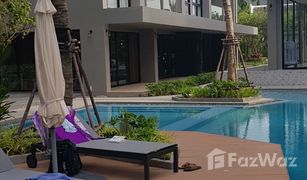 普吉 晟泰雷 Diamond Resort Phuket 2 卧室 公寓 售 