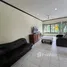 1 Schlafzimmer Appartement zu vermieten im Choeng Mon Apartments, Bo Phut, Koh Samui, Surat Thani, Thailand