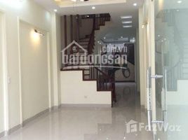 10 спален Дом for sale in Thanh Liet, Thanh Tri, Thanh Liet