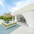 6 Bedroom Villa for sale at Big V Pattaya, Huai Yai, Pattaya, Chon Buri, Thailand