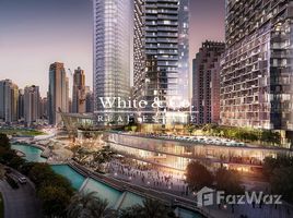 3 спален Квартира на продажу в The Address Residences Dubai Opera, 