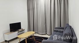 Unités disponibles à Rivercity Condominium