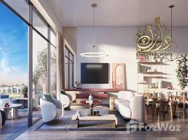 2 غرفة نوم شقة للبيع في Sobha Creek Vistas Grande, Azizi Riviera, Meydan