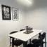 Condominium Studio à louer à The Estate @ Bangsar South, Bandar Kuala Lumpur, Kuala Lumpur, Kuala Lumpur