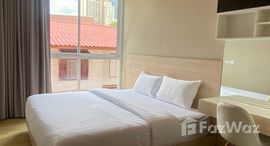 ยูนิตที่เหลืออยู่ในโครงการ ควอตซ์ เรสสิเดนซ์