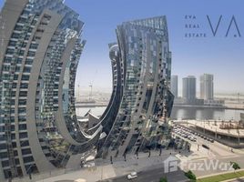 1 غرفة نوم شقة للبيع في Vera Residences, J ONE