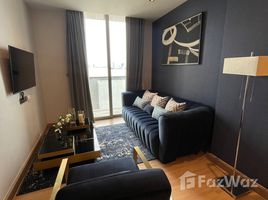 1 chambre Condominium à vendre à Takka Sriwara., Phlapphla, Wang Thong Lang