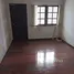 4 chambre Maison de ville for rent in Thaïlande, Khlong Chan, Bang Kapi, Bangkok, Thaïlande