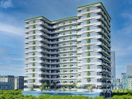 2 спален Квартира на продажу в Samana Hills, Arjan