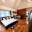 3 Bedroom Villa for rent in Phuket Town Phuket, Rawai, Phuket Town, Phuket