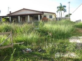  Terreno for sale at Centro, Itanhaém, Itanhaém