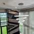 2 Bedroom Apartment for sale at KnightsBridge Space Rama 9, Din Daeng