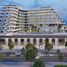 3 Bedroom Apartment for sale at Samana Mykonos, Dubai Studio City (DSC)