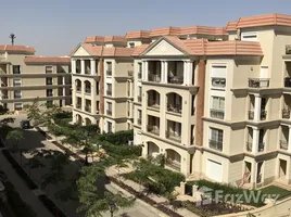 2 Bedroom Apartment for rent at Regents Park New Cairo, New Cairo City, Cairo, Egypt