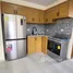 3 Bedroom House for sale at Puerto Plata, San Felipe De Puerto Plata
