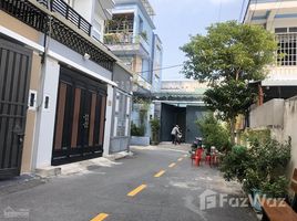 2 Schlafzimmer Haus zu verkaufen in Thu Duc, Ho Chi Minh City, Hiep Binh Chanh, Thu Duc, Ho Chi Minh City