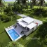Maison 2 chambre à vendre à Up Condos Sosua, Sosua, Puerto Plata