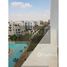 2 Bedroom Apartment for sale at Village Gardens Katameya, The 5th Settlement, New Cairo City