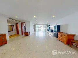 อพาร์ทเม้นท์ 3 ห้องนอน ให้เช่า ในโครงการ ไฟคัส เลน, พระโขนง, คลองเตย, กรุงเทพมหานคร