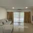 3 Bedroom Townhouse for rent at Pruksa Ville 82/2 Kathu-Samkong, Kathu, Kathu, Phuket