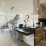 3 Habitación Villa en venta en San José, Escazu, San José
